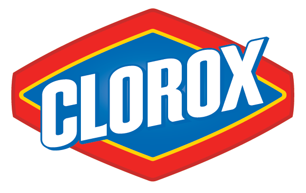 Clorox_Brand_Logo